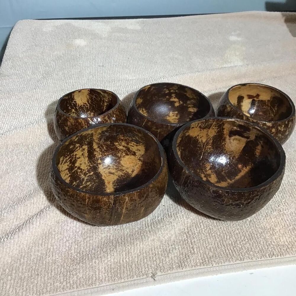 Unbranded Brown Dinnerware